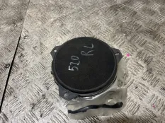 Динамик Dodge Ram 2005 56043085AC EZB, задний левый