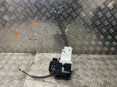 Замок двери Hyundai ix35 2012 813202Y020 LM D4FD, передний правый