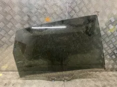 Стекло двери Honda CR-V 2008 73400SWWE10 RE5 R20A2, заднее правое