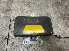 Подушка безопасности Land Rover Range Rover 2003 EHM000130 L322 M62 B44, передняя левая