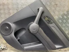 Обшивка двери Honda CR-V 2008 83701SWWE01 RE5 R20A2, задняя правая