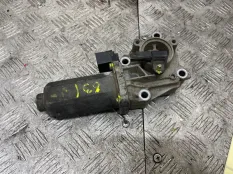 Сервопривод редуктора BMW X5 2006 0130008507 E53 306D2