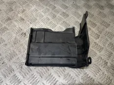 Площадка под АКБ Land Rover Discovery Sport 2014 6G9N10757AF L550 224DT