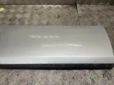 Накладка на дверь Land Rover Range Rover 2004 DDE000044LML L322 M62B44, задняя правая