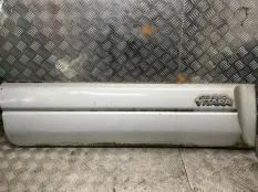 Накладка на дверь Suzuki Grand Vitara 2005 7758066DA1 TD44 G16B, передняя правая