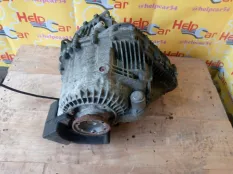 Раздатка Land Rover Range Rover 2005-2009 IAB500243 L322 428PS 080206B23541