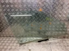 Стекло двери Honda CR-V 2006 73300SCAG10 RD8 K20A4, переднее правое