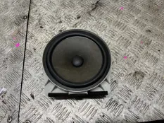 Динамик Honda CR-V 2006 39120SEL902 RD8 K20A4, задний правый