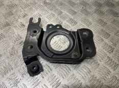 Кронштейн Land Rover Discovery Sport 2014 6G9NR6K034AC L550 224DT