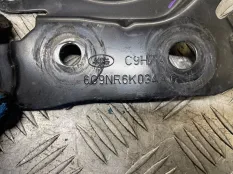 Кронштейн Land Rover Discovery Sport 2014 6G9NR6K034AC L550 224DT