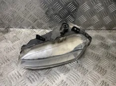 Фара противотуманная Land Rover Discovery Sport 2014 FJ3215201AB L550 224DT, левая