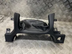 Кожух рулевой колонки Land Rover Discovery Sport 2014 BJ323F902AB L550 224DT