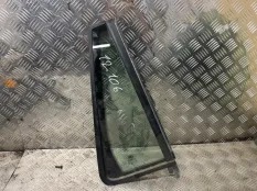 Форточка двери Land Rover Freelander 2007 CVB500260 L359 224DT, задняя правая