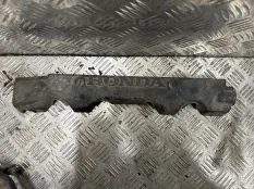 Крышка двигателя декоративная Honda CR-V 2008 32120RNA000 RE5 R20A2