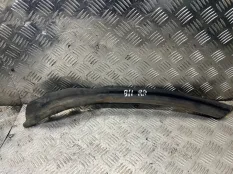 Молдинг на дверь Land Rover Freelander 2007 LR006360 L359 224DT, задний правый