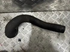 Патрубок радиатора Honda CR-V 2008 RE5 R20A2