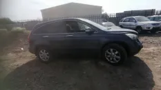 Патрубок радиатора Honda CR-V 2008 RE5 R20A2