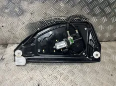 Стеклоподъемник Land Rover Freelander 2007 LR002211 L359 224DT, задний правый