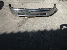 Бампер Dodge Ram 2009 55112627AA EVE, передний