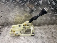 Кулиса КПП Kia Sportage 2009 437001F940 JE D4EA