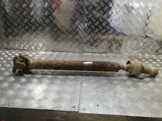 Карданный вал Dodge Ram 2009 52123021AB EVE