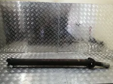 Карданный вал HUMMER H3 2007 25824022 LLR, задний