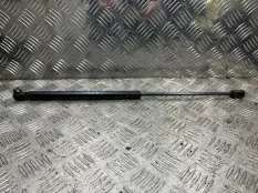 Амортизатор багажника AUDI Q5 2010 8R0827552B 8RB CAHA