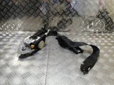 Ремень безопасности Dodge Ram 2009 P34031946 EVE, передний правый