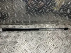 Амортизатор багажника AUDI Q5 2010 8R0827552B 8RB CAHA