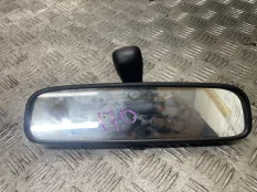 Зеркало салона Kia Sportage 2009 8510126000 JE D4EA