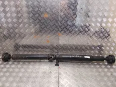 Карданный вал Land Rover Range Rover 2008 TVB500400 L322 368DT, задний