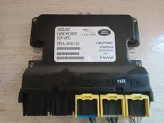 Блок управления Land Rover Range Rover 2013 LR033253 L405 448DT