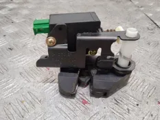 Замок багажника Land Rover Discovery 2006 CWC500030 L319 276DDT, задний левый