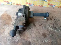 Редуктор Land Rover Range Rover Sport 2005 TAG500063 L320 276DDT