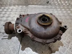 Редуктор Land Rover Range Rover 2005-2009 LR009479 L322 428PS 080206B23541, передний