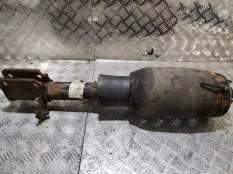 Стойка подвески Land Rover Range Rover 2005-2009 RNB500550 L322 428PS 080206B23541, передняя левая