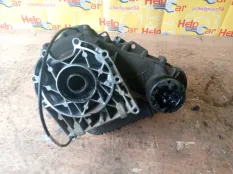 Раздатка Land Rover Range Rover 2006 IAB500280 L322 368DT