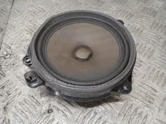 Динамик Kia Sportage 2010 963200Z000 JE D4EA, передний правый