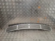 Решетка в капот Mercedes-Benz E240 2006 A2118800005 W211 M112913