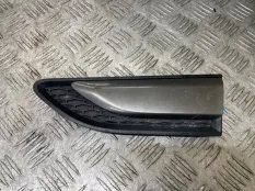 Накладка на крыло Land Rover Discovery Sport 2014 FK72280B11 L550 224DT, передняя левая