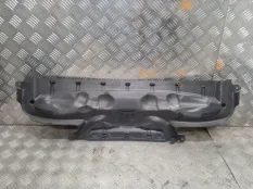 Накладка на капот Mercedes-Benz E240 2006 A2118800036 W211 M112913