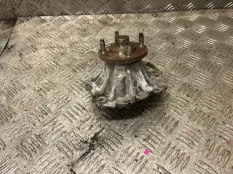 Помпа Toyota Land Cruiser Prado 2004 1611069045 J120 1KD-FTV