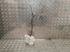 Замок двери Honda Civic 2008 72650SMGE04 FK2 R18A2, задний левый