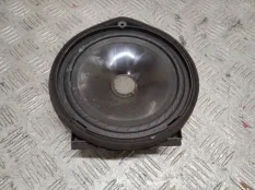 Динамик Honda Civic 2008 39120SMGE01 FK2 R18A2, задний левый