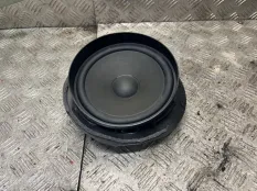 Динамик Mercedes-Benz E240 2006 A2118200602 W211 M112913, задний правый