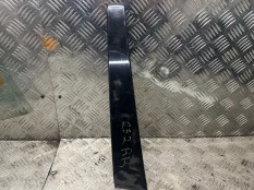 Накладка на дверь Mercedes-Benz E240 2006 A2116903487 W211 M112913, задняя правая