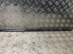 Молдинг на дверь Mercedes-Benz E240 2006 A2117300124 W211 M112913, задний правый