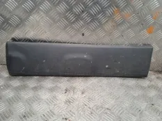 Накладка на дверь Honda CR-V 2008 75333SWWE01 RE5 R20A2, задняя левая