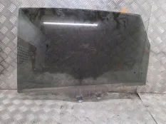 Стекло двери Honda CR-V 2008 73450SWWE00 RE5 R20A2, заднее левое