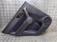 Обшивка двери Honda CR-V 2008 83751SWWE01 RE5 R20A2, задняя левая